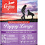Orijen Large Breed Puppy Dry Dog Food
