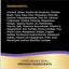 Sheba Perfect Portions Premium Pate Chicken & Tuna Wet Cat Food (2.65oz)