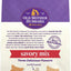 Old Mother Hubbard Savory Mix Assortment Mini Crunchy Dog Treats (20oz)