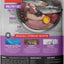 Orijen Large Breed Puppy Dry Dog Food