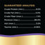 Sheba Perfect Portions Premium Pate Salmon Wet Cat Food (2.65oz)