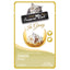 Fussie Cat Pouch - Chicken in Gravy (2.47oz)