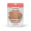 Icelandic Salmon Chips Dog Treats (2.5oz)