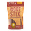 Happy Howie's Beef Woof Stix (6")