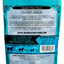 Wild Meadow Farms Classic Bites Lamb Bites 3.5oz