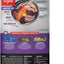 Orijen Large Breed Adult Dry Dog Food (23.5lb)
