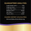 Sheba Perfect Portions Premium Pate Seafood Wet Cat Food (2.65oz)