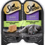 Sheba Perfect Portions Premium Pate Turkey Wet Cat Food (2.65oz)