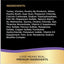 Sheba Perfect Portions Premium Pate Turkey Wet Cat Food (2.65oz)