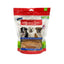 PCI 100% Chicken Breast Tenders Slices Dog Treats (8oz)