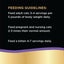 Sheba Perfect Portions Premium Pate Turkey Wet Cat Food (2.65oz)
