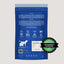 Natural Rapport The Only Beef Tendon Chews Dogs Need Dog Treats (5ct)