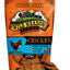 Wild Meadow Farms Classic Bites Chicken Bites 3.5oz