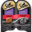 Sheba Perfect Portions Premium Pate Beef Entree Wet Cat Food (2.65oz)