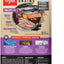 Orijen Amazing Grains Puppy Large Breed Dry Dog Food (22.5lb)