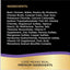 Sheba Perfect Portions Premium Pate Beef Entree Wet Cat Food (2.65oz)