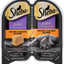 Sheba Perfect Portions Premium Pate Chicken Wet Cat Food (2.65oz)
