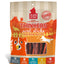 Plato Thinkers Chicken Sticks Dog Treats (10oz)