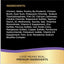 Sheba Perfect Portions Premium Pate Chicken Wet Cat Food (2.65oz)