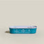 Open Farm Grain Free Salmon & Cod Topper for Cats (3.17oz)