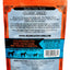 Wild Meadow Farms Classic Bites Chicken Bites 3.5oz