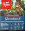 Orijen Guardian 8 Dry Cat Food