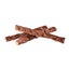 Happy Howie's Beef Woof Stix (6")