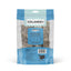 Icelandic Hand Wrapped Cod Skin 5" Chew Sticks Dog Treats (3 Pack) (3.8oz)