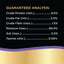 Sheba Perfect Portions Premium Pate Chicken Wet Cat Food (2.65oz)