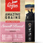 Orijen Amazing Grains Small Breed Dry Dog Food