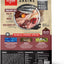 Orijen Amazing Grains Small Breed Dry Dog Food