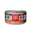 Orijen Original Entree Wet Cat Food (3oz)