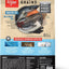 Orijen Amazing Grains Six Fish Dry Dog Food