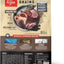 Orijen Amazing Grains Regional Red Dry Dog Food