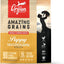 Orijen Amazing Grains Puppy Dry Dog Food