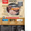 Orijen Amazing Grains Puppy Dry Dog Food