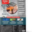 Orijen Guardian 8 Dry Cat Food