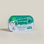 Open Farm Grain Free Arctic Char Topper for Cats (3.17oz)