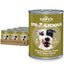 Dave's Stewlicious Chunky Chicken & Rice Wet Dog Food (13.2oz)