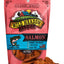 Wild Meadow Farms Classic Bites Salmon Bites 3.5oz