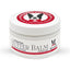 Hydrating Butter Balm - For Nose and Paws