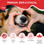 Hydrating Butter Balm - For Nose and Paws