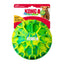 Kong Flexball Sport Ball XL