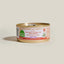 Open Farm Grain Free Chicken & Beef Pate For Cats (2.8oz)