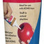Kong Stuff'N Tube (5oz)