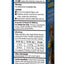 PetAG Pet Pecitillin Anti-Diarreha Medication for Dogs & Cats (4oz)