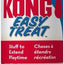 Kong Easy Treat (8oz)