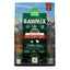 Open Farm RawMix Open Prairie Ancient Grains Dry Dog Food
