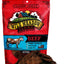 Wild Meadow Farms Classic Bites Beef Bites 3.5oz