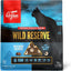Orijen Grain Free Wild Reserve Fish Recipe Dry Cat Food